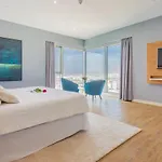 Gran & 5* Arrecife (Lanzarote)