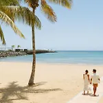 Gran & Arrecife (Lanzarote)
