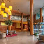 Hotel Gran &
