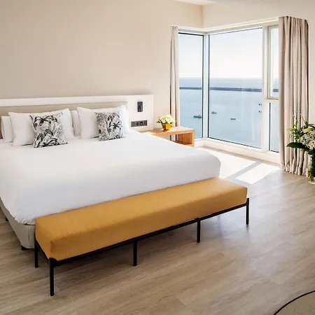 Otel Gran & 5*