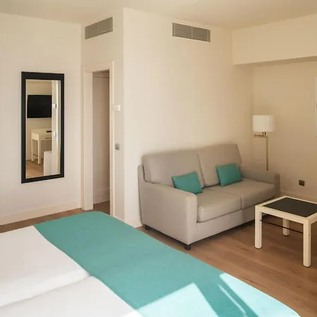 Otel Gran & 5*