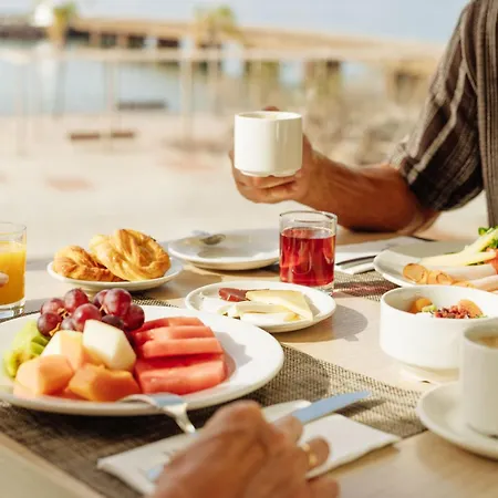 Gran Hotel&spa 5*