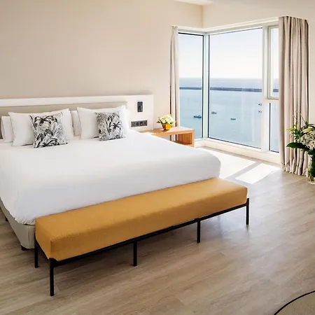 Gran & Arrecife (Lanzarote)