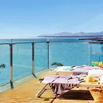 Gran & 5* Арресифе