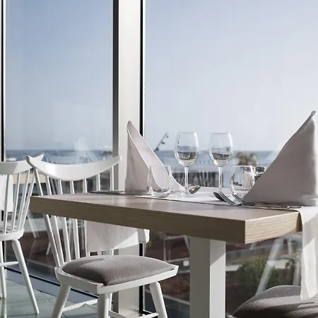 Gran & Arrecife (Lanzarote)