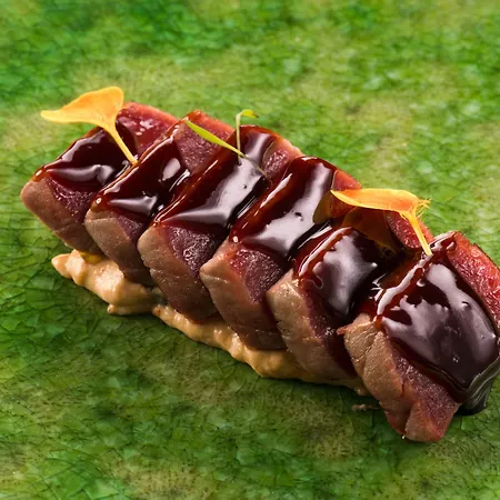 وسبا أريسيف غران