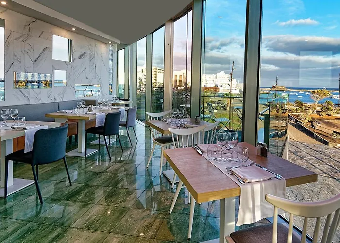 Ξενοδοχείο Gran &