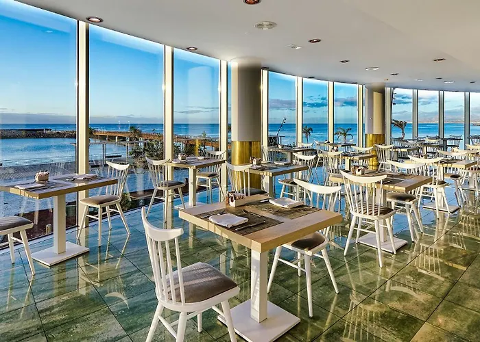 Ξενοδοχείο Gran &