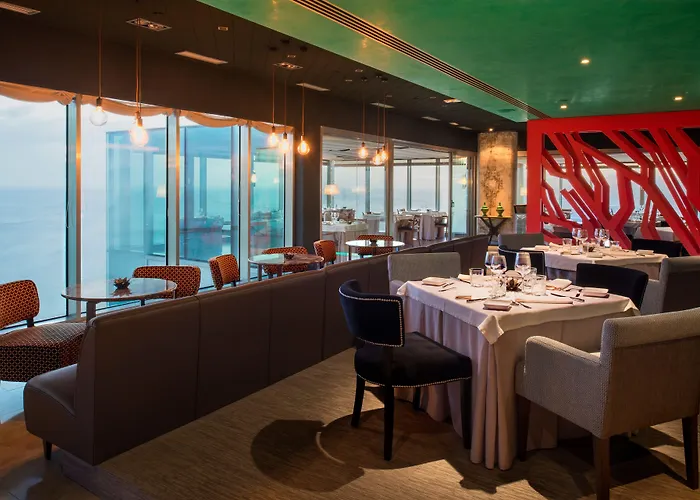 Ξενοδοχείο Gran &