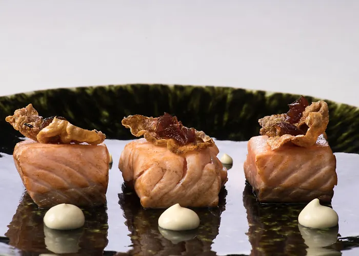 Gran & Ξενοδοχείο Arrecife (Lanzarote)