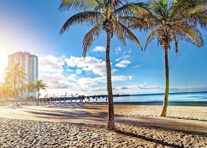 Gran & Ξενοδοχείο