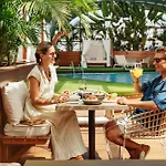 Gran & 5* Arrecife