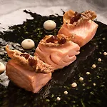 Szálloda Gran & 5*