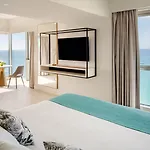 Gran & 5* Arrecife