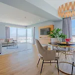 Gran & 5*