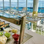 Gran & Arrecife