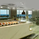 Gran & Arrecife